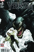 VENOM #3 