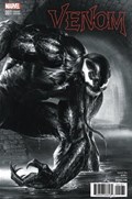 VENOM #1-FRANK-B 