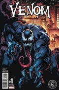 VENOM #1-SCORP-C 