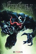 VENOM #1-CMXP 