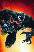 VENOM #1-CMXP-C 