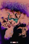 VENOM #1-CMXP-B 