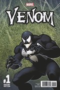 VENOM #1-RI-C 
