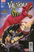 VENOM #153 