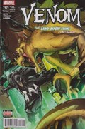 VENOM #152 