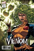 VENOM #152-RI 