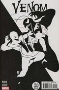 VENOM #164B 