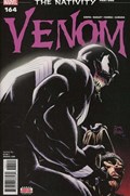 VENOM #164 