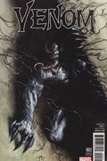 VENOM #2-FRANK-C 