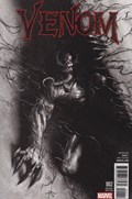 VENOM #2-FRANK-B 