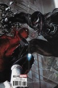 VENOM #3-FRANK 