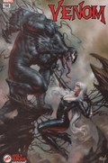 VENOM #160-GRAIL 