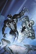 VENOM #162-TCM 
