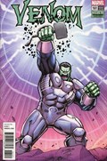 VENOM #161B 