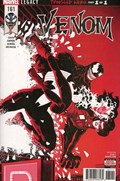 VENOM #161 
