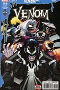 VENOM #159-2nd 