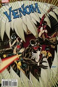 VENOM #162-RI 