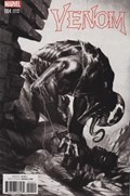 VENOM #4-FRANK-B 