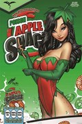 GRIMM FAIRY TALES #50G 
