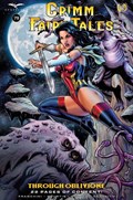 GRIMM FAIRY TALES #79B 