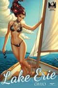 GRIMM FAIRY TALES #4-WWCL 