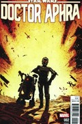 STAR WARS: DOCTOR APHRA #2-RI 