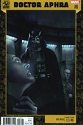 STAR WARS: DOCTOR APHRA #6B 