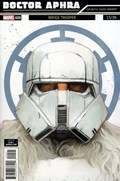 STAR WARS: DOCTOR APHRA #20B 