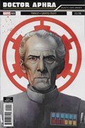 STAR WARS: DOCTOR APHRA #22B 