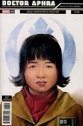 STAR WARS: DOCTOR APHRA #16B 
