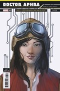STAR WARS: DOCTOR APHRA #25B 