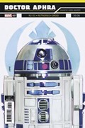 STAR WARS: DOCTOR APHRA #27B 