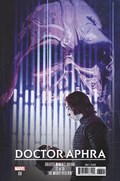 STAR WARS: DOCTOR APHRA #38B 