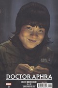 STAR WARS: DOCTOR APHRA #39B 