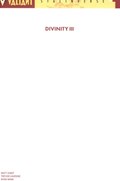 DIVINITY III: STALINVERSE #1C 