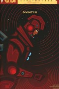 DIVINITY III: STALINVERSE #1-RI 