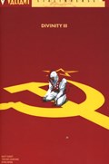 DIVINITY III: STALINVERSE #1-RI-B 