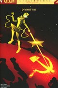 DIVINITY III: STALINVERSE #2-RI 