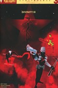 DIVINITY III: STALINVERSE #3-RI 