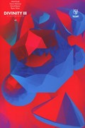 DIVINITY III: STALINVERSE #3B 