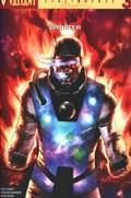 DIVINITY III: STALINVERSE #3-RI-C 