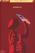 DIVINITY III: STALINVERSE #3-RI-B 