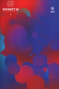DIVINITY III: STALINVERSE #4B 