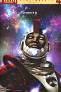 DIVINITY III: STALINVERSE #4-RI-C 