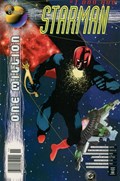 STARMAN #1000000B 