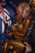 GRIMM FAIRY TALES: DAY OF THE DEAD #1-ZEN 
