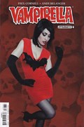 VAMPIRELLA #6C 