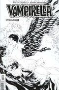 VAMPIRELLA #5-RI-B 