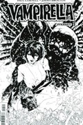 VAMPIRELLA #2-RI-C 