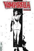 VAMPIRELLA #2-RI 